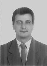 Vicente Parra