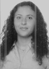 Vanessa Raad