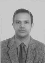 David Araujo
