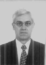 Nelson de Oliveira Nelson Foto