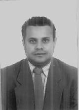 Everaldo