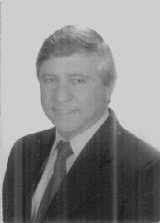Pedro Corsini