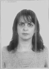Professora Roseli