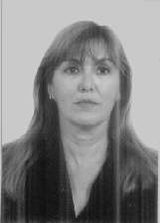 Prof. Mary
