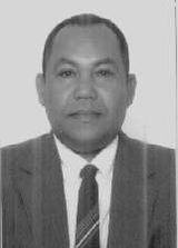 Ailson Campos