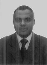 Pastor Carlinhos