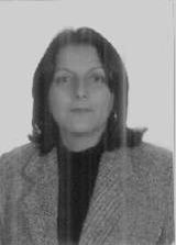 Regina Corsini