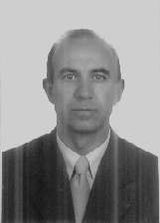 Zé de Moraes