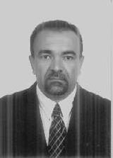 Cicero Costa