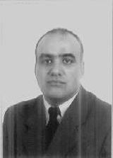 Prof. Clóvis Pinto