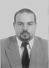 Marcelo Choppana