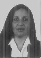 Zuleide
