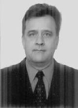 Jorge Costa