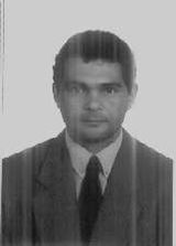 Severino do Fórum