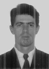 Alexandre Itamar