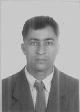 Celso do Potuvera