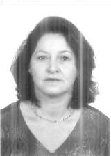 Lourdes do Pedrão