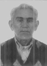 Jose Ferreira Torres