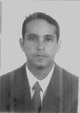 H-Menon
