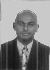 Prof Ernandes