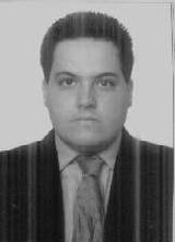 Ademilson Cunha