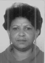 Maria Gomes