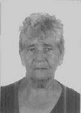 Maria Inocência