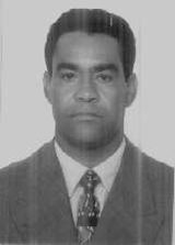 José Carlos Lorinho