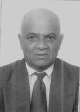 João da Associação