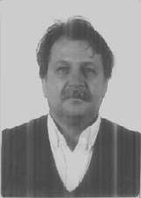 Dr. José Martins