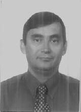 Muringa Amorim