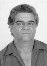 Jaime Candido