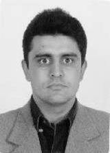 Renato(Lojas Cem)