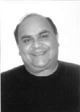 Fuad
