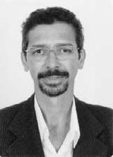 Chico do Bb