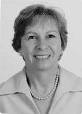 Juréia Zaguetto