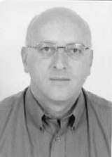 Roberto Ramalho