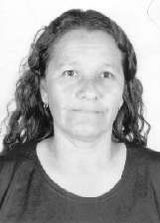 Jane da Vila Prado