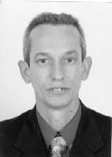 Décio Garzin