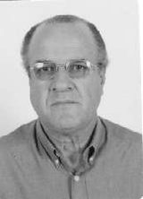 Decio Albino