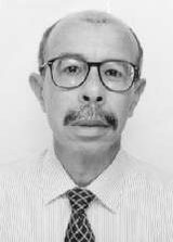 Dr.  Mauri