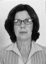 Prof.   Denise Godoy