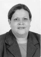 Elvira Mendes Andrade da Silva