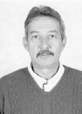 Paulo Afonso