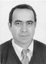 Laerte Silveira
