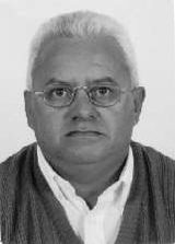 Levino do Rechã