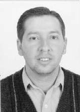 Marcos Nanini