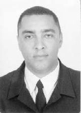 Osmar Carriel