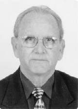 Pastor Salvador