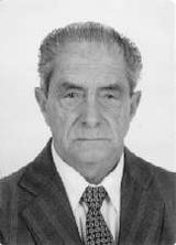Raul Correa